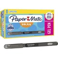 Paper Mate InkJoy Gel Pen, 12PK PAP2022985CT